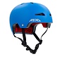 REKD Helm Elite 2.0 Blau