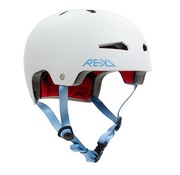 REKD Kask REKD Elite 2.0 szary