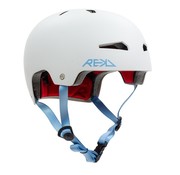 REKD REKD Helm Elite 2.0 Grey