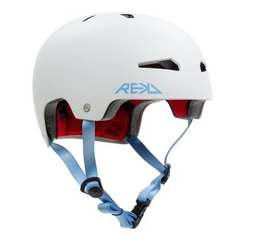 REKD REKD Helmet Elite 2.0 Gray