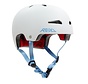 REKD Helmet Elite 2.0 Gray