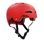 Casco REKD Elite 2.0 Rojo