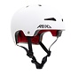 Casco REKD Elite 2.0 Bianco