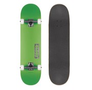 Globe Globe Goodstock Skateboard Vert Néon 8.0"