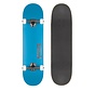 Globe Goodstock Skateboard Bleu Néon 8.375"