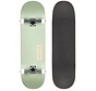 Globe Goodstock Skateboard Vert Sauge 9.0"