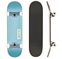 Globe Goodstock Skateboard 8.75 Bleu Acier