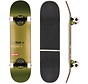 Globe G3 Lenker Skateboard 8.0 Impact Olive