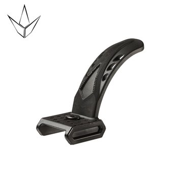 Blunt Envy Blunt Stunt Scooter Bremse 120mm V1