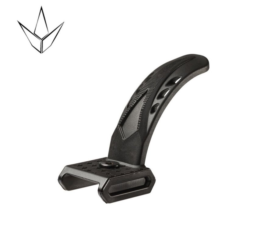 Hamulec do hulajnogi wyczynowej Blunt 120mm V1