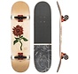 Skateboard Globe G2 Bloom Natural 8.0