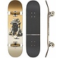 Globe G2 On the Brink Skateboard Abri 8.0"