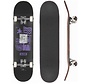 Globe G1 Fairweather 7.75 skateboard purple