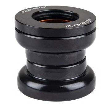 Blazer Pro Casque Blazer Pro Neco Non Intégré Noir