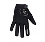 Rekd Status Gloves Black
