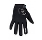 Rekd Status Handschuhe Schwarz