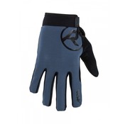 REKD Guantes Rekd Status Azules