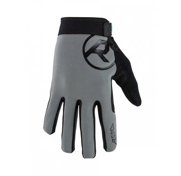 REKD Rekd-Status-Handschuhe