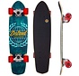 D Street cruiser 28.0 Azul Atlas