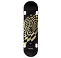 Rocket Skateboard Vortex Foil 8.0