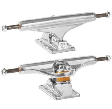 Independent Independent Stage 11 Truck 139 polished set of 2 pcs