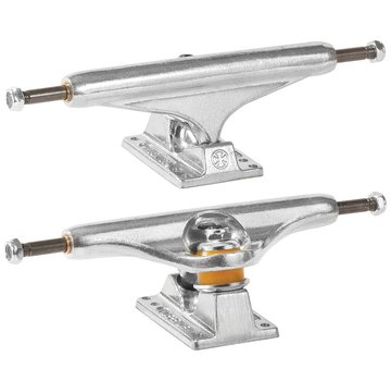 Independent Independent Stage 11 Truck 149 polished set of 2 pieces