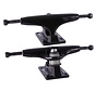 Bullet Truck black set of 2