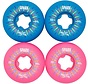 Ricta wheels Sparx 52mm multi color