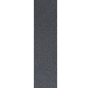 SSS Sig. Griptape 3000 grit 9.0