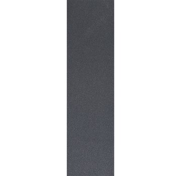 SSS Sig. Griptape 3000 grit 9.0