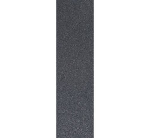 SSS Sig. Diamond Brilliant Skateboard Griptape Blue