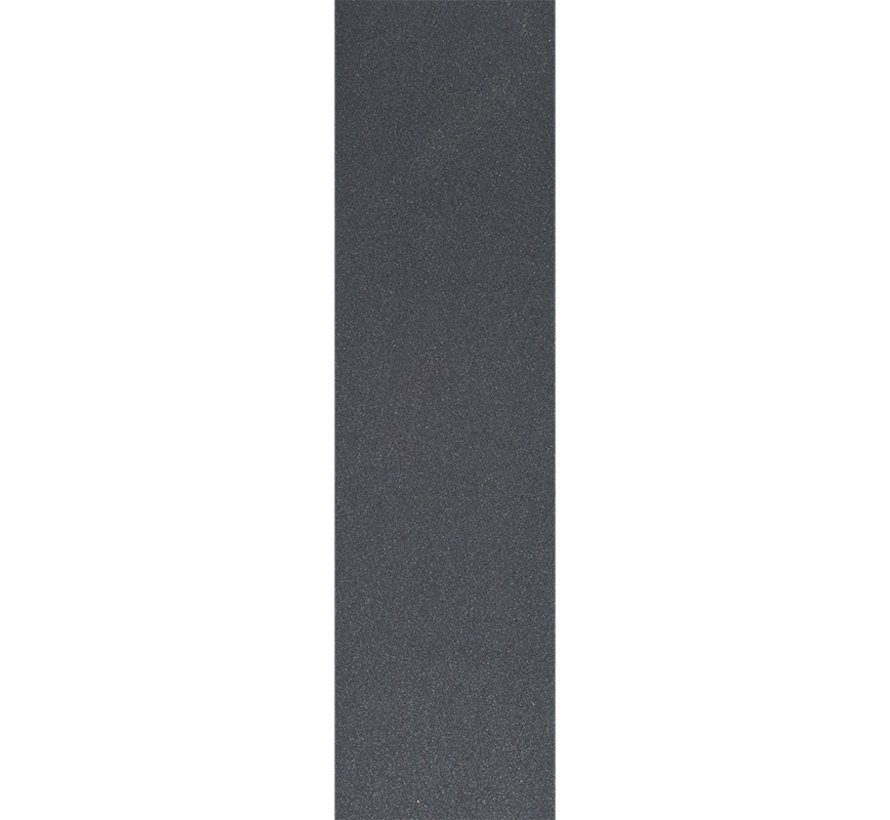 Diamond Brilliant Skateboard Griptape Blue