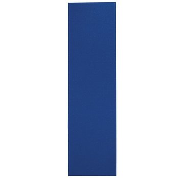 Enuff Enuff Skateboard Grifftape 33 x 9 Inch blau