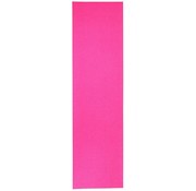 Enuff Enuff skateboard grip tape 33 x 9 inches Pink