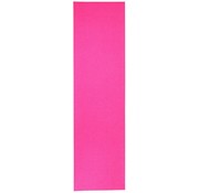 Enuff Enuff Skateboard Griptape 33 x 9 Zoll Pink