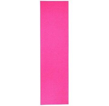 Enuff Enuff skateboard grip tape 33 x 9 pouces Rose