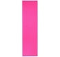 Nastro grip per skateboard Enuff 33 x 9 pollici Rosa