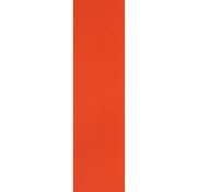 Enuff Enuff skateboard grip tape 33 x 9 inches orange