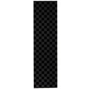 Enuff Enuff skateboard grip tape 33 x 9 checkered black