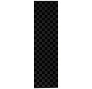 Enuff Enuff skateboard grip tape 33 x 9 damier noir