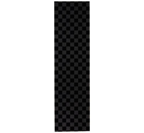 Enuff  Enuff skateboard grip tape 33 x 9 checkered black