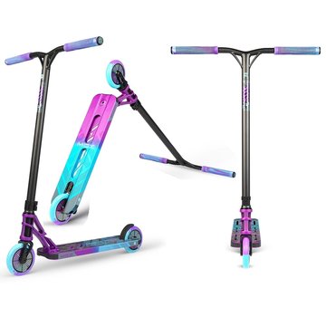 MGP MGP MGX Team Stunt Scooter RP-1