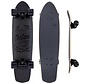 D Street Cruiser 28.0 Atlas Nero