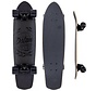 D Street cruiser 28.0 Noir Atlas