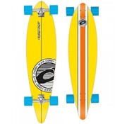 Osprey Osprey Pintail Longboard-Streifen