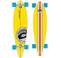 Longboard Osprey Pintail Raya