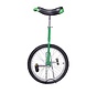 Monocycle Funsport 24" vert