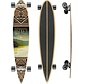 Longboard Osprey 46" Pintail Coastline