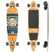 Osprey Osprey 42" Pintail DT Longboard Aigle