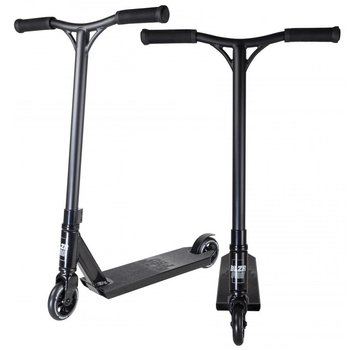 Blazer Pro Blazer Stunt Scooter Shift Mini schwarz